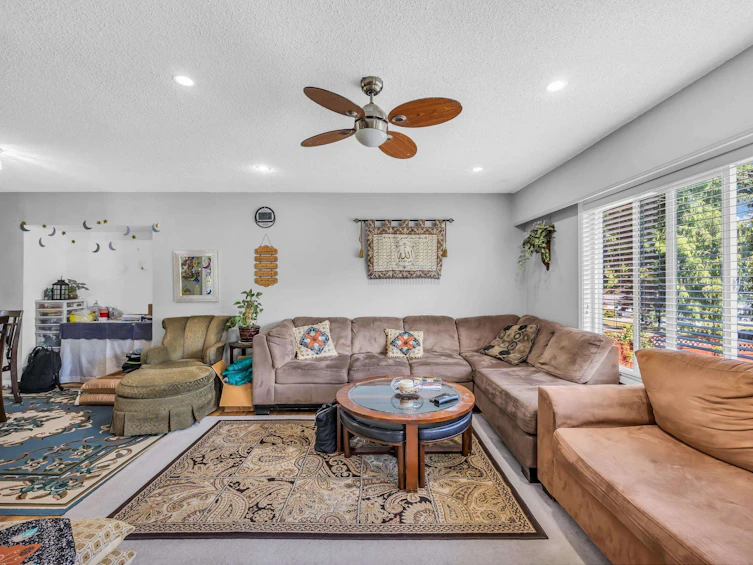 13733 67a Avenue, Surrey, BC, V3W 2C2 - 5