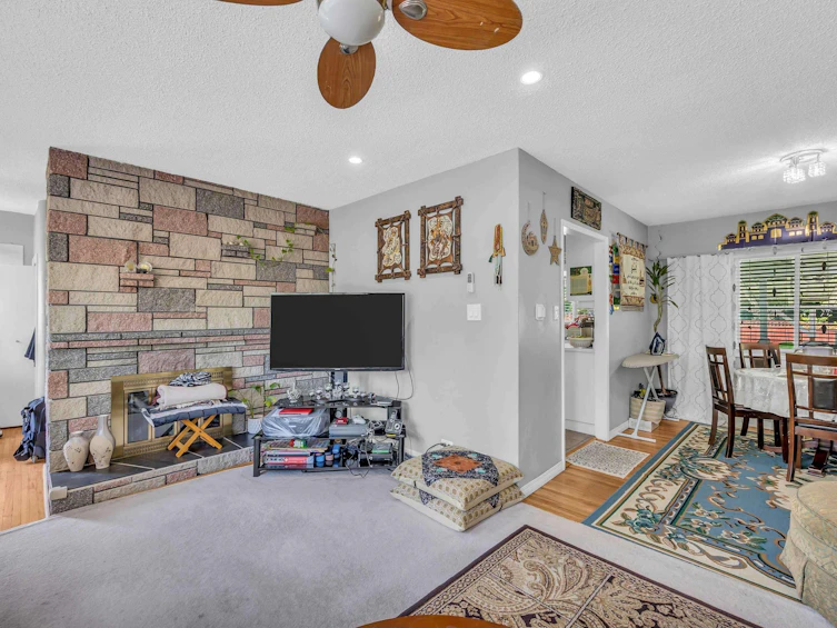 13733 67a Avenue, Surrey, BC, V3W 2C2 - 6