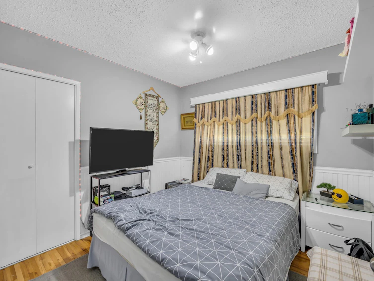 13733 67a Avenue, Surrey, BC, V3W 2C2 - 18