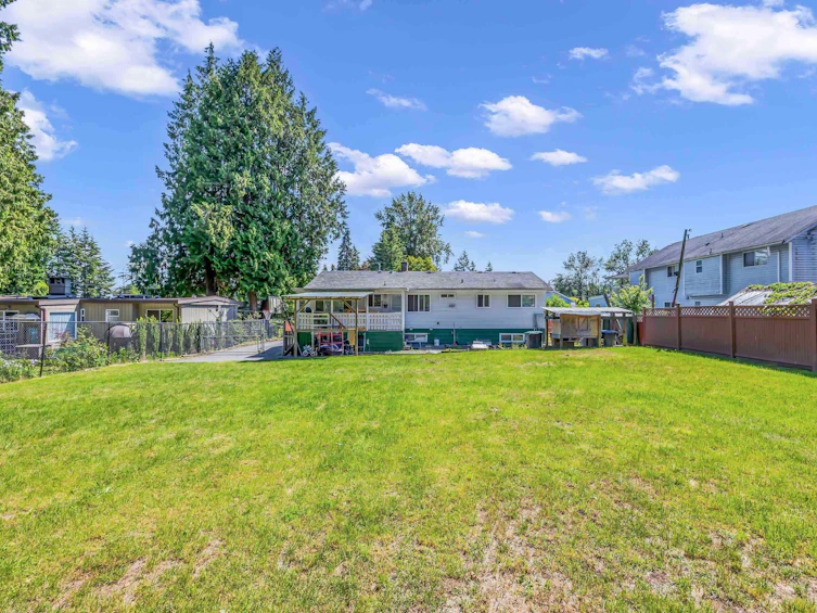 13733 67a Avenue, Surrey, BC, V3W 2C2 - 28