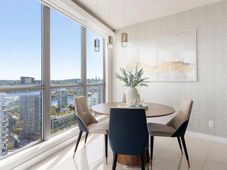 3401-939 Homer Street, Vancouver, BC, V6B 2W6 - 15