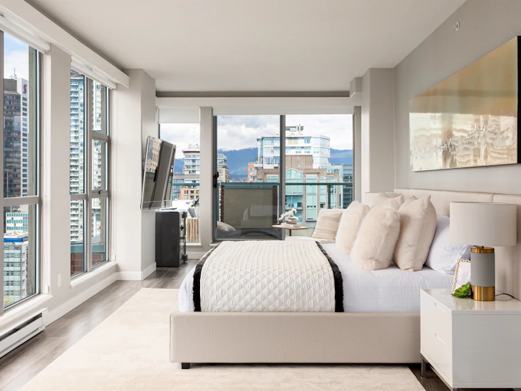3401-939 Homer Street, Vancouver, BC, V6B 2W6 - 17