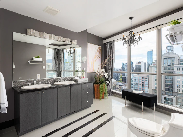 3401-939 Homer Street, Vancouver, BC, V6B 2W6 - 18