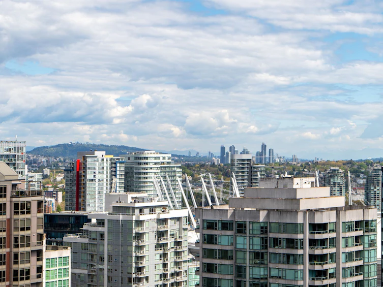 3401-939 Homer Street, Vancouver, BC, V6B 2W6 - 31