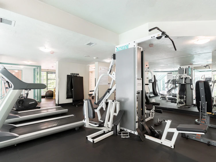 3401-939 Homer Street, Vancouver, BC, V6B 2W6 - 33