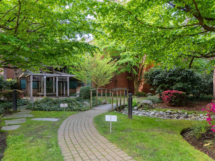 3401-939 Homer Street, Vancouver, BC, V6B 2W6 - 39