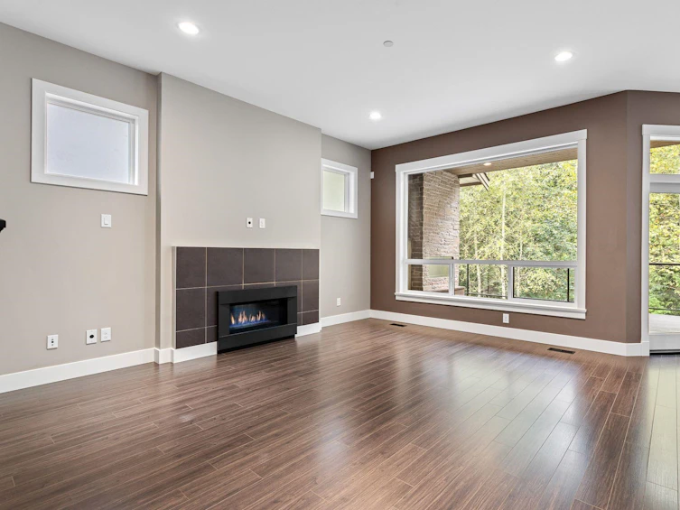 11071 Buckerfield Drive, Maple Ridge, BC, V2W 1Z8 - 4