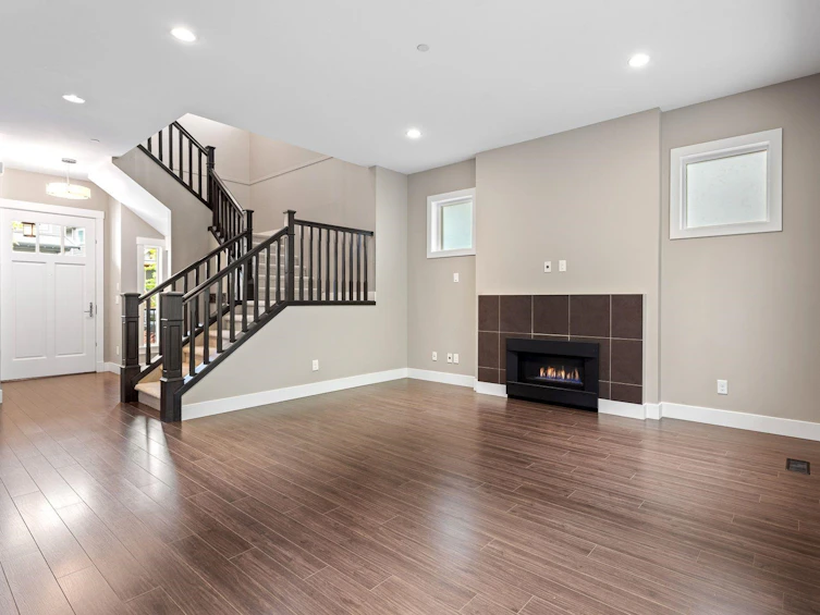 11071 Buckerfield Drive, Maple Ridge, BC, V2W 1Z8 - 5