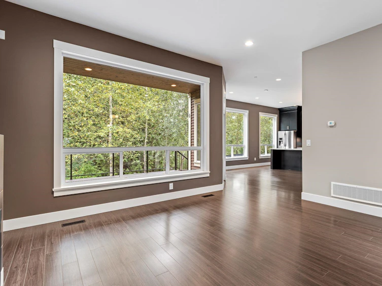 11071 Buckerfield Drive, Maple Ridge, BC, V2W 1Z8 - 6