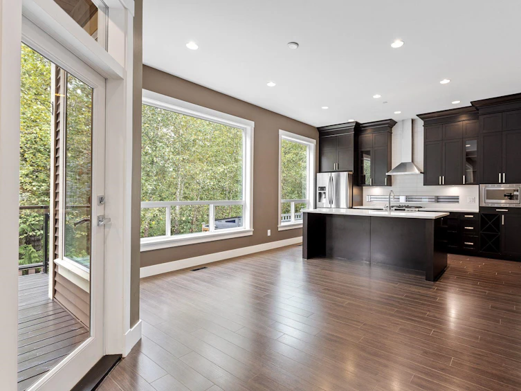 11071 Buckerfield Drive, Maple Ridge, BC, V2W 1Z8 - 7