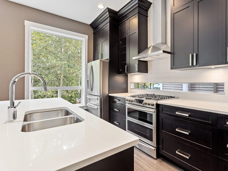 11071 Buckerfield Drive, Maple Ridge, BC, V2W 1Z8 - 9
