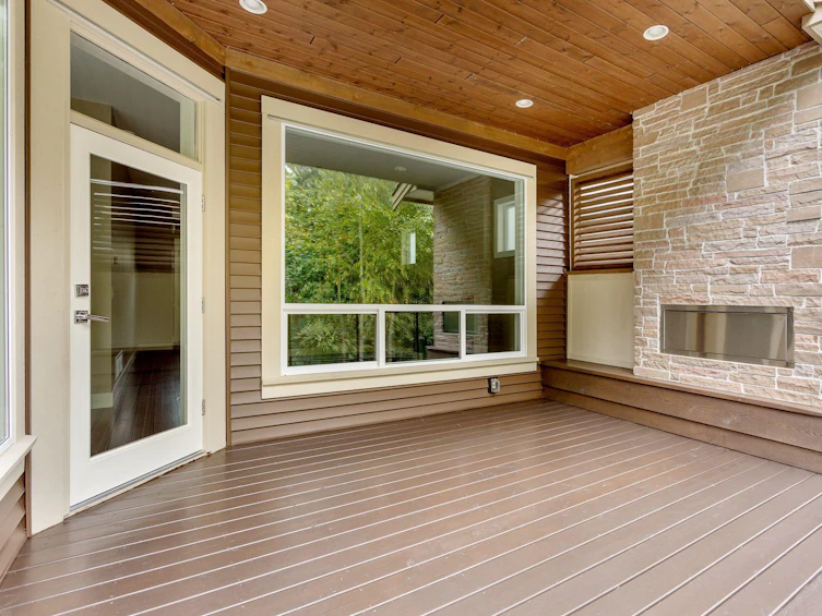 11071 Buckerfield Drive, Maple Ridge, BC, V2W 1Z8 - 11