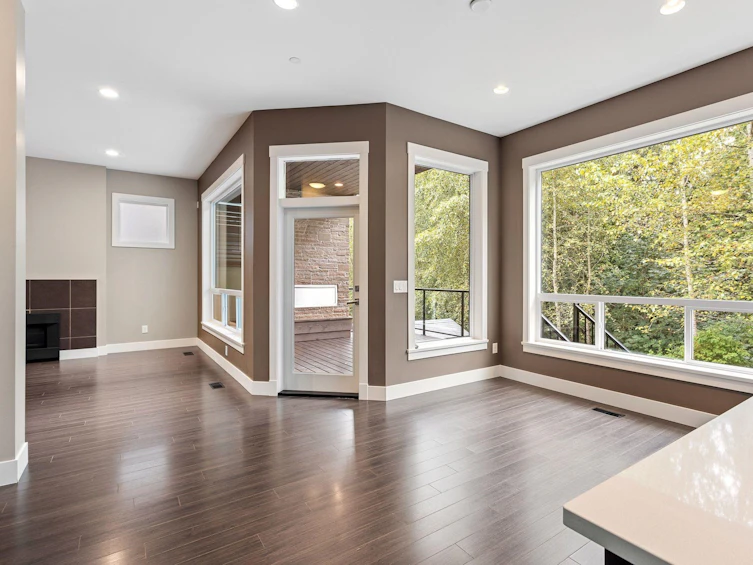 11071 Buckerfield Drive, Maple Ridge, BC, V2W 1Z8 - 13