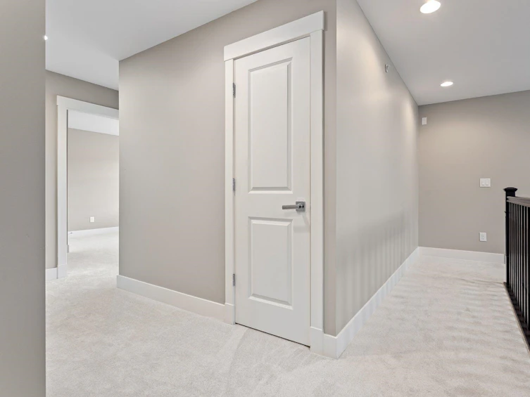 11071 Buckerfield Drive, Maple Ridge, BC, V2W 1Z8 - 18