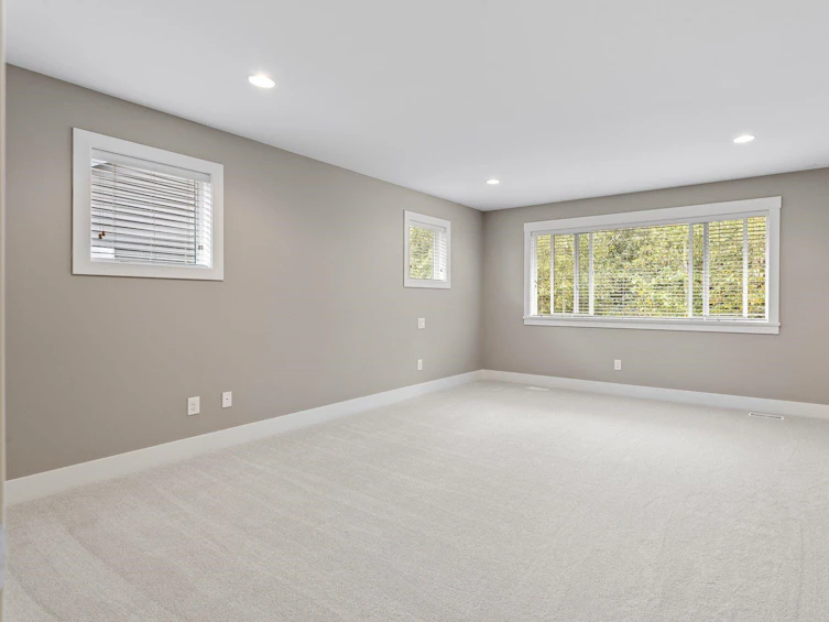 11071 Buckerfield Drive, Maple Ridge, BC, V2W 1Z8 - 20