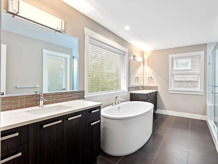 11071 Buckerfield Drive, Maple Ridge, BC, V2W 1Z8 - 22