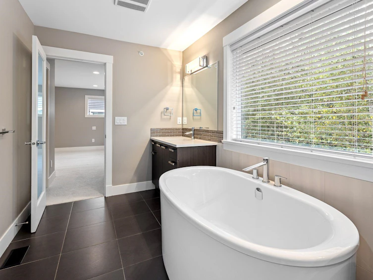 11071 Buckerfield Drive, Maple Ridge, BC, V2W 1Z8 - 23
