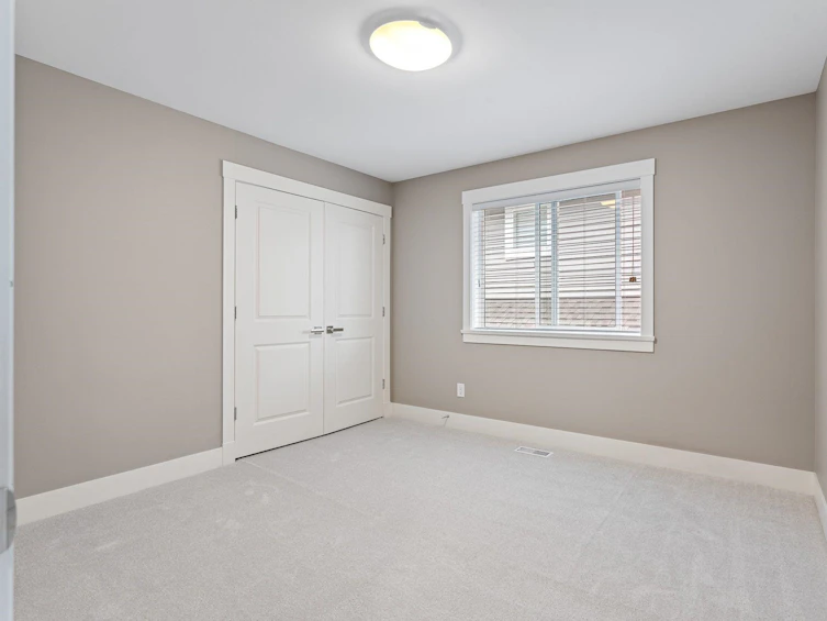 11071 Buckerfield Drive, Maple Ridge, BC, V2W 1Z8 - 25