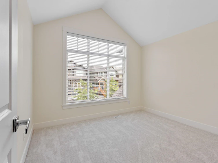 11071 Buckerfield Drive, Maple Ridge, BC, V2W 1Z8 - 26