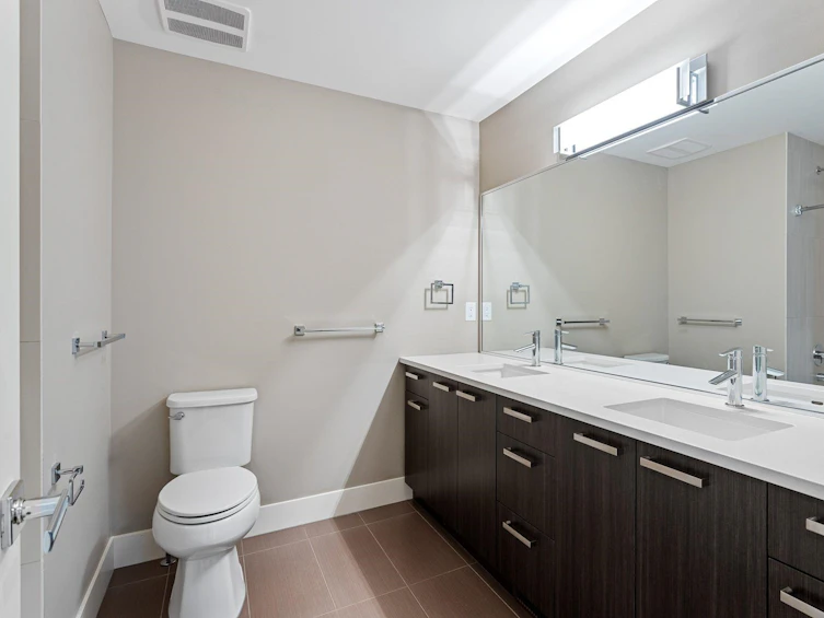 11071 Buckerfield Drive, Maple Ridge, BC, V2W 1Z8 - 28