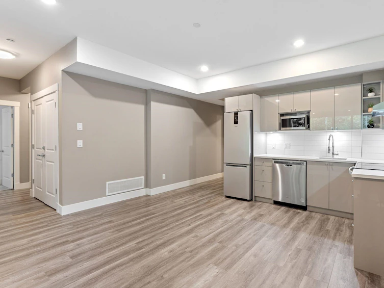 11071 Buckerfield Drive, Maple Ridge, BC, V2W 1Z8 - 31