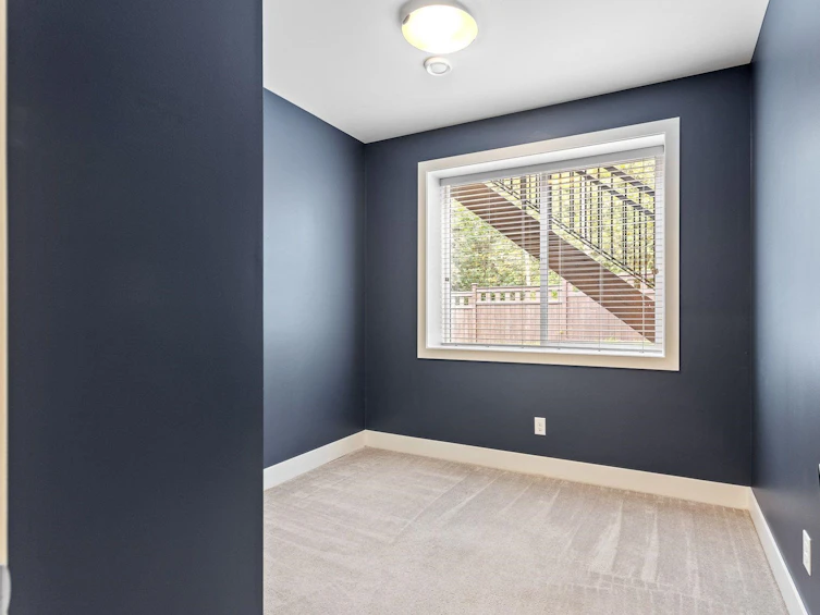 11071 Buckerfield Drive, Maple Ridge, BC, V2W 1Z8 - 33