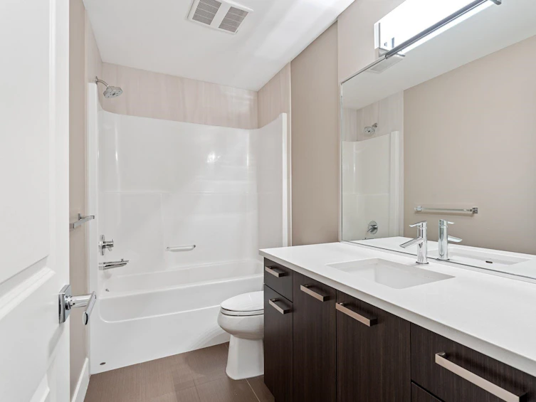 11071 Buckerfield Drive, Maple Ridge, BC, V2W 1Z8 - 35