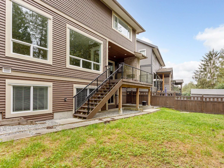 11071 Buckerfield Drive, Maple Ridge, BC, V2W 1Z8 - 38