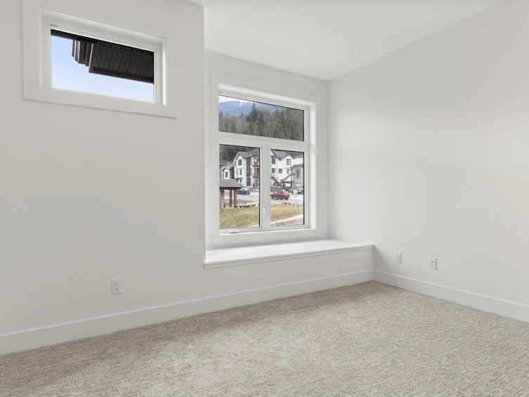 8511 Nixon Road, Chilliwack, BC, V4Z 0C5 - 24