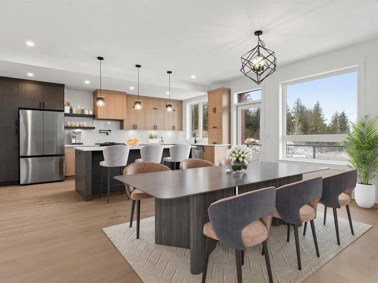 8511 Nixon Road, Chilliwack, BC, V4Z 0C5 - 2