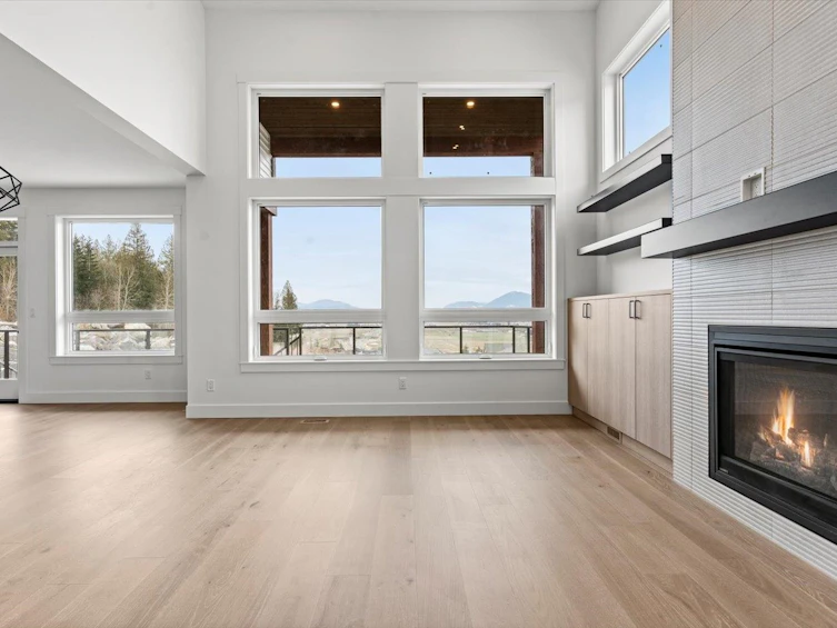 8511 Nixon Road, Chilliwack, BC, V4Z 0C5 - 9
