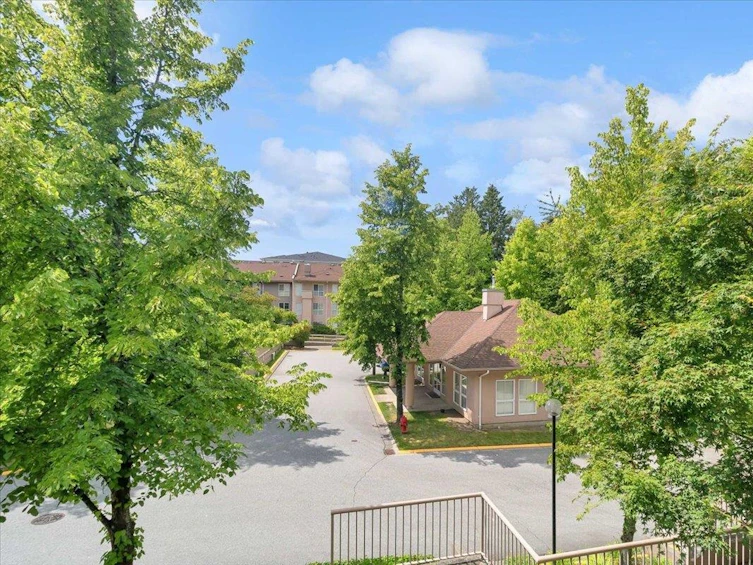 205-14993 101a, Surrey, BC, V3R 0T1 - 13