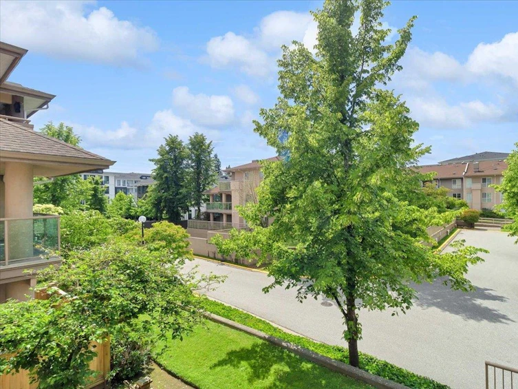 205-14993 101a, Surrey, BC, V3R 0T1 - 14