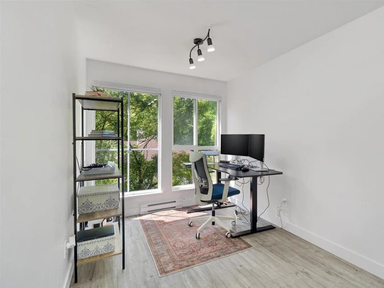205-14993 101a, Surrey, BC, V3R 0T1 - 17