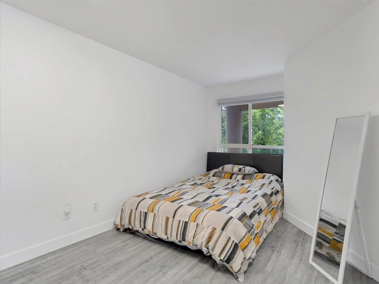205-14993 101a, Surrey, BC, V3R 0T1 - 18