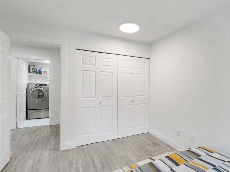 205-14993 101a, Surrey, BC, V3R 0T1 - 19