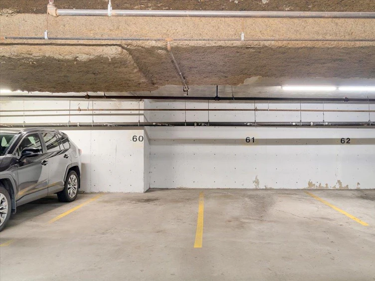 205-14993 101a, Surrey, BC, V3R 0T1 - 24
