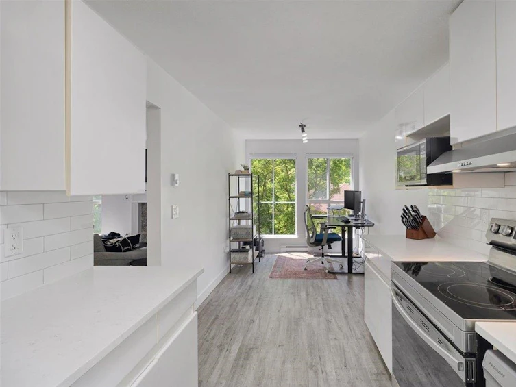205-14993 101a, Surrey, BC, V3R 0T1 - 6