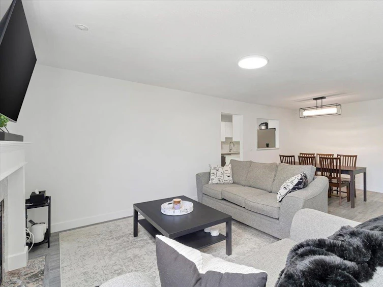 205-14993 101a, Surrey, BC, V3R 0T1 - 10