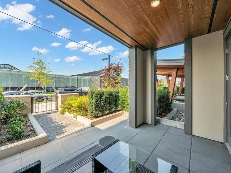 115-7788 18th Street, Burnaby, BC, V3N 0J3 - 23
