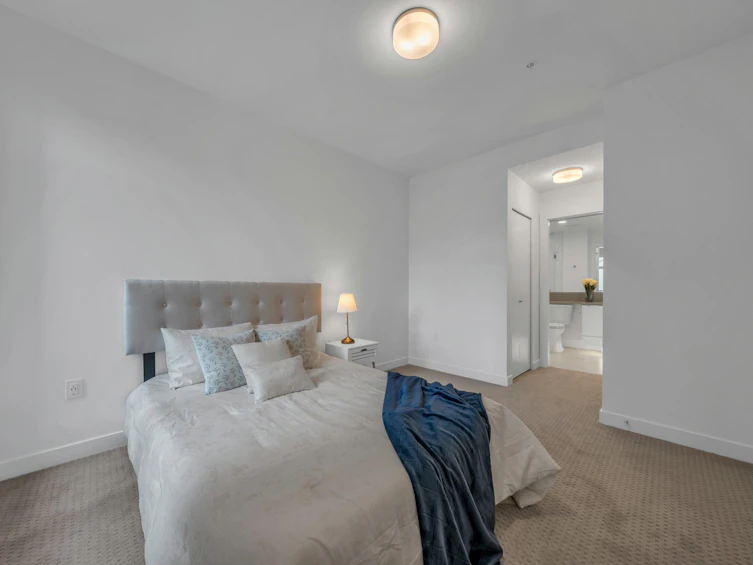 115-7788 18th Street, Burnaby, BC, V3N 0J3 - 17