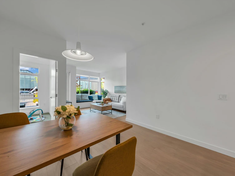 115-7788 18th Street, Burnaby, BC, V3N 0J3 - 12