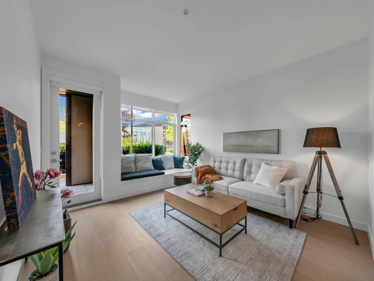 115-7788 18th Street, Burnaby, BC, V3N 0J3 - 3