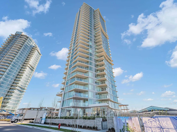 115-7788 18th Street, Burnaby, BC, V3N 0J3 - 36