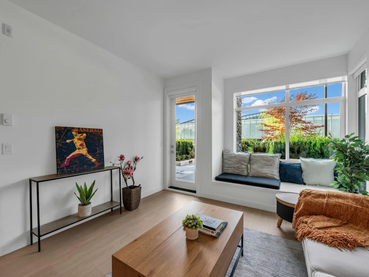115-7788 18th Street, Burnaby, BC, V3N 0J3