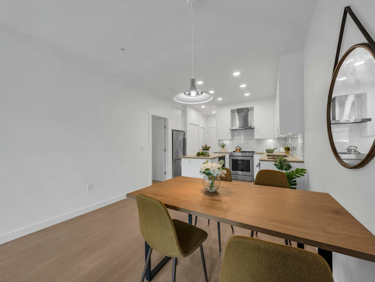 115-7788 18th Street, Burnaby, BC, V3N 0J3 - 14