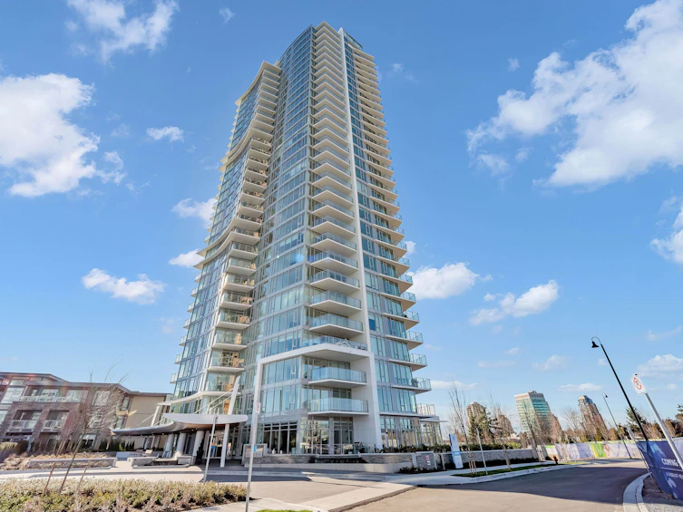 115-7788 18th Street, Burnaby, BC, V3N 0J3 - 37