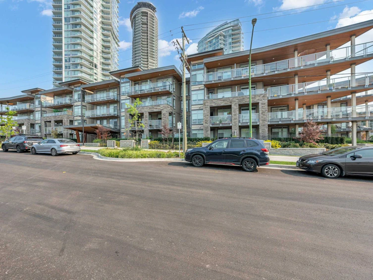 115-7788 18th Street, Burnaby, BC, V3N 0J3 - 35