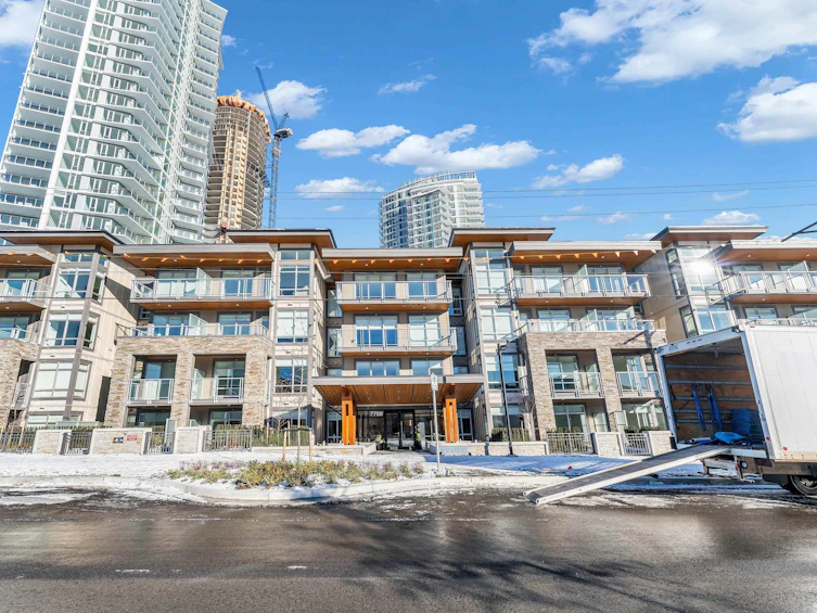 115-7788 18th Street, Burnaby, BC, V3N 0J3 - 29