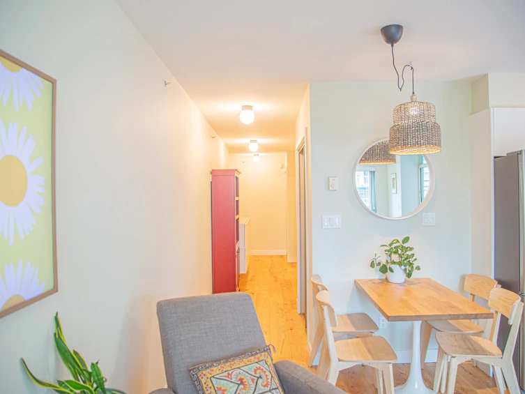 201-2733 Chandlery Place, Vancouver, BC, V5S 4V3 - 3